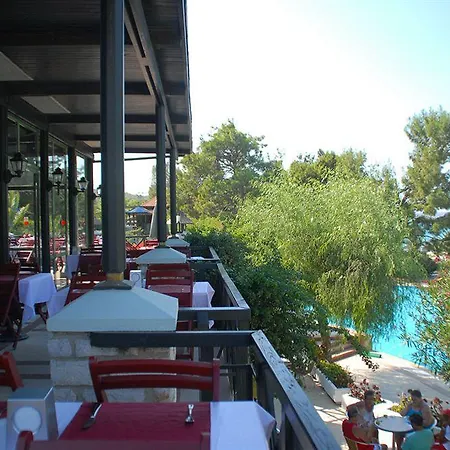Aurum Exclusive Club-3